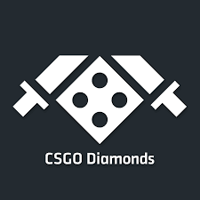 CSGODiamonds