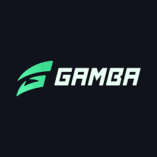 Gamba