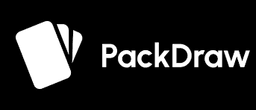 Packdraw