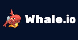 Whale.io